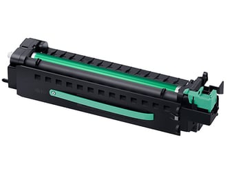 Samsung MLT-R358 Imaging Unit
