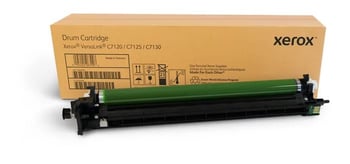 Xerox 013R00688 Drum Unit