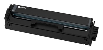 Xerox 006R05055 Black Toner Cartridge