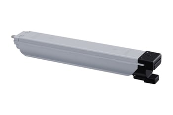 Samsung CLT-K808S Black Toner Cartridge