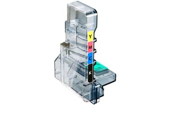 Samsung CLT-W409 Waste Toner Unit
