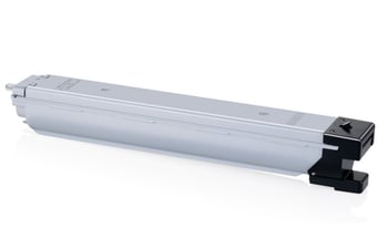 Samsung CLT-K809S Black Toner Cartridge