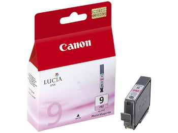 Canon PGI-9PM Ink Tank Photo Magenta