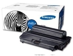 Samsung MLT-D2082S Black Toner Cartridge