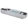 Ricoh 406066 Waste Toner Bottle