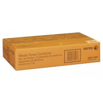 Xerox 008R13089 Waste Toner Container