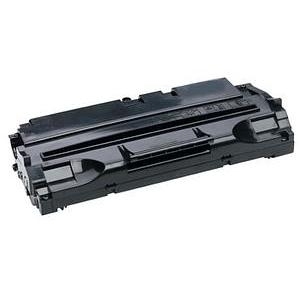 Samsung MLT-P2082A High Yield Black Toner Twin Pack