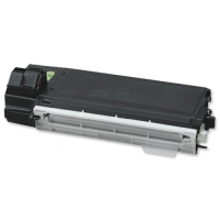 Sharp MX-312GT Black Toner Cartridge