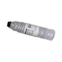 Ricoh 841347 Black Toner Cartridge