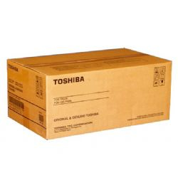 Toshiba T-4030 Toner Cartridge