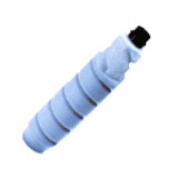 Ricoh 885266 Black Toner Cartridge