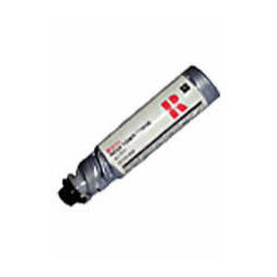 Ricoh Type 220 Black Toner Cartridge