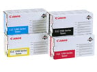 Canon 1423A002 Black Toner Cartridge
