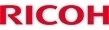 Ricoh 884949 Cyan Toner Cartridge 15k