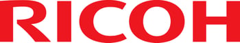Ricoh Transfer Unit 406664
