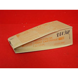 Ricoh Type S2 Yellow Toner Cartridge