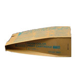 Ricoh Type S2 Cyan Toner Cartridge