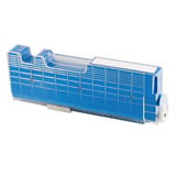 Ricoh Type 125 Cyan Toner Cartridge