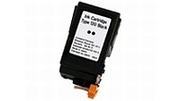 Ricoh Type 120 Black Ink Cartridge