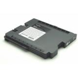 Ricoh 405536 Black Gel Cartridge