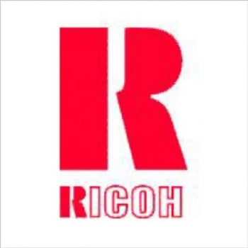 Ricoh 402716 Waste Toner Bottle