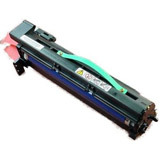 Ricoh Type 1013 Photoconductor Unit