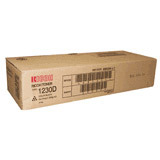 Ricoh 885094 Type 1230D Toner Cartridge