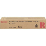 Ricoh Type 245 Black Toner Cartridge (888280)