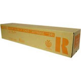 Ricoh Type 245 Yellow Toner Cartridge