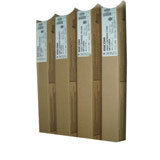 Ricoh 841162 Magenta Toner Cartridge