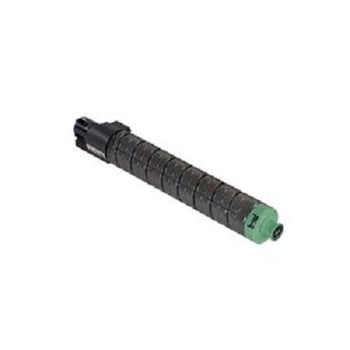 Ricoh 841124 Black Toner Cartridge