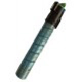 Ricoh 841505 Cyan Toner Cartridge