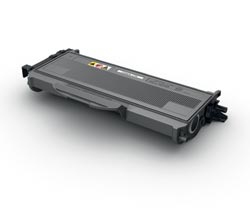 Ricoh 406837 Black Toner Cartridge