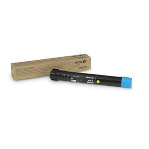 Xerox 106R01563 Cyan Toner Cartridge