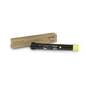 Xerox 106R01565 Yellow Toner Cartridge