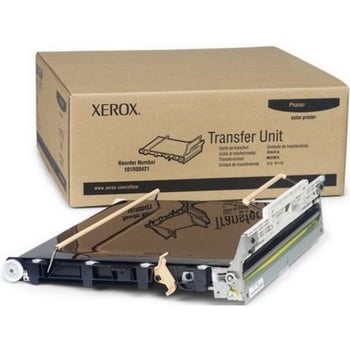 Xerox 108R01122 Transfer Unit (Maintenance Kit)