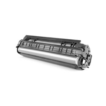 Lexmark 24B6845 Black Toner Cartridge