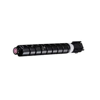 Canon C-EXV58 Magenta Toner Cartridge