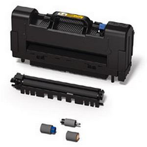Oki 45435104 Maintenance Kit