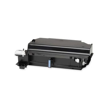 HP 527F9A Waste Toner Collection Unit