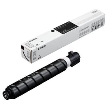 Canon C-EXV1001 Black Toner Cartridge