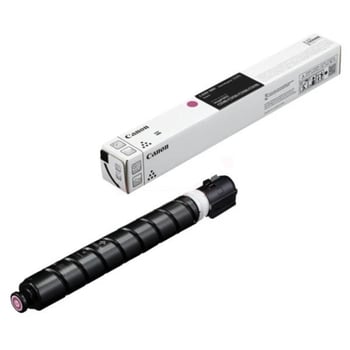 Canon C-EXV1001 Magenta Toner Cartridge