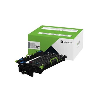 Lexmark 77L0ZV0 Colour Return Program Imaging Unit