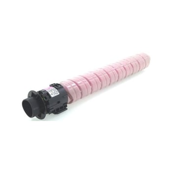 Ricoh 842257 Magenta Toner Cartridge