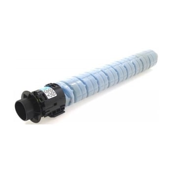 Ricoh 842258 Cyan Toner Cartridge