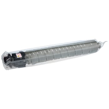 Ricoh 842283 Black Toner Cartridge