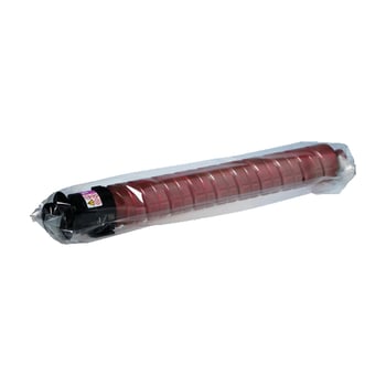 Ricoh 842285 Magenta Toner Cartridge