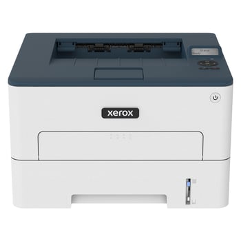 Xerox B230 A4 Mono Laser Printer
