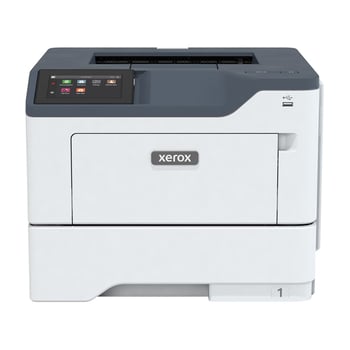 Xerox B410 A4 Mono Laser Printer