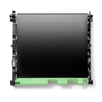 Brother BU635CL Transfer Belt